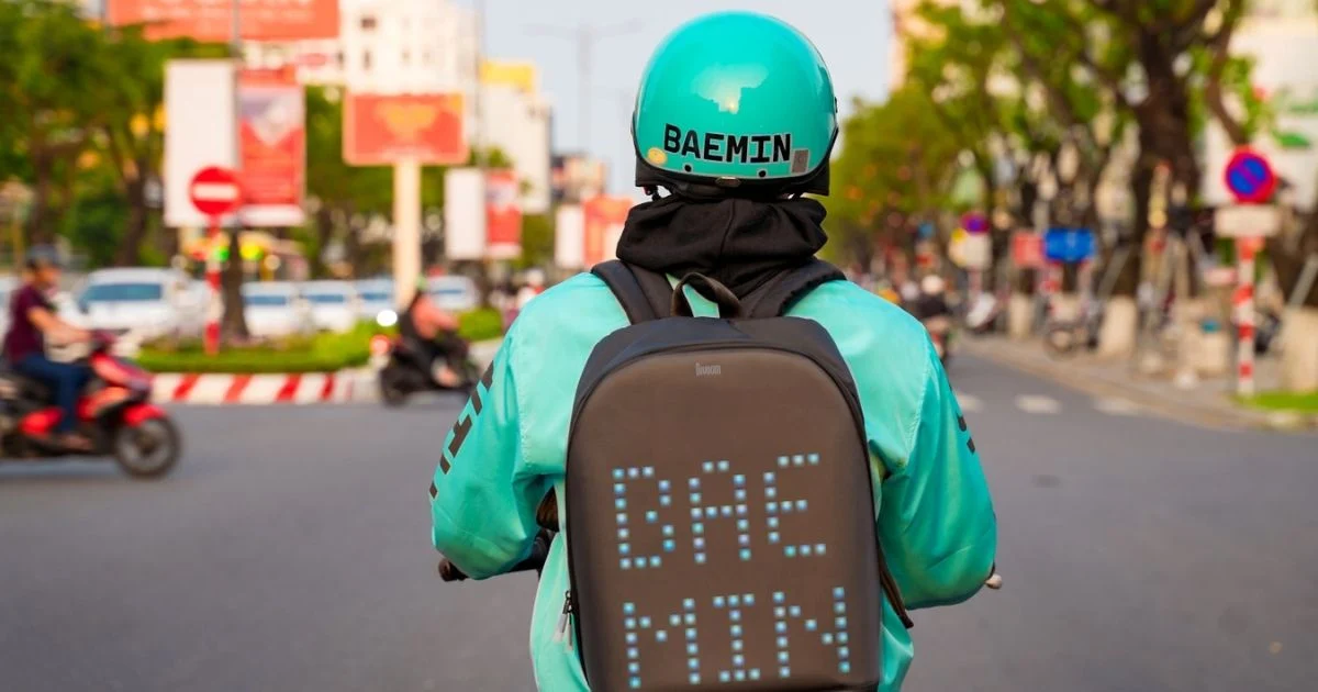 Từ câu chuyện BAEMIN rời Việt Nam: Khi những bài đăng “triệu views” không đủ để thương hiệu tồn tại